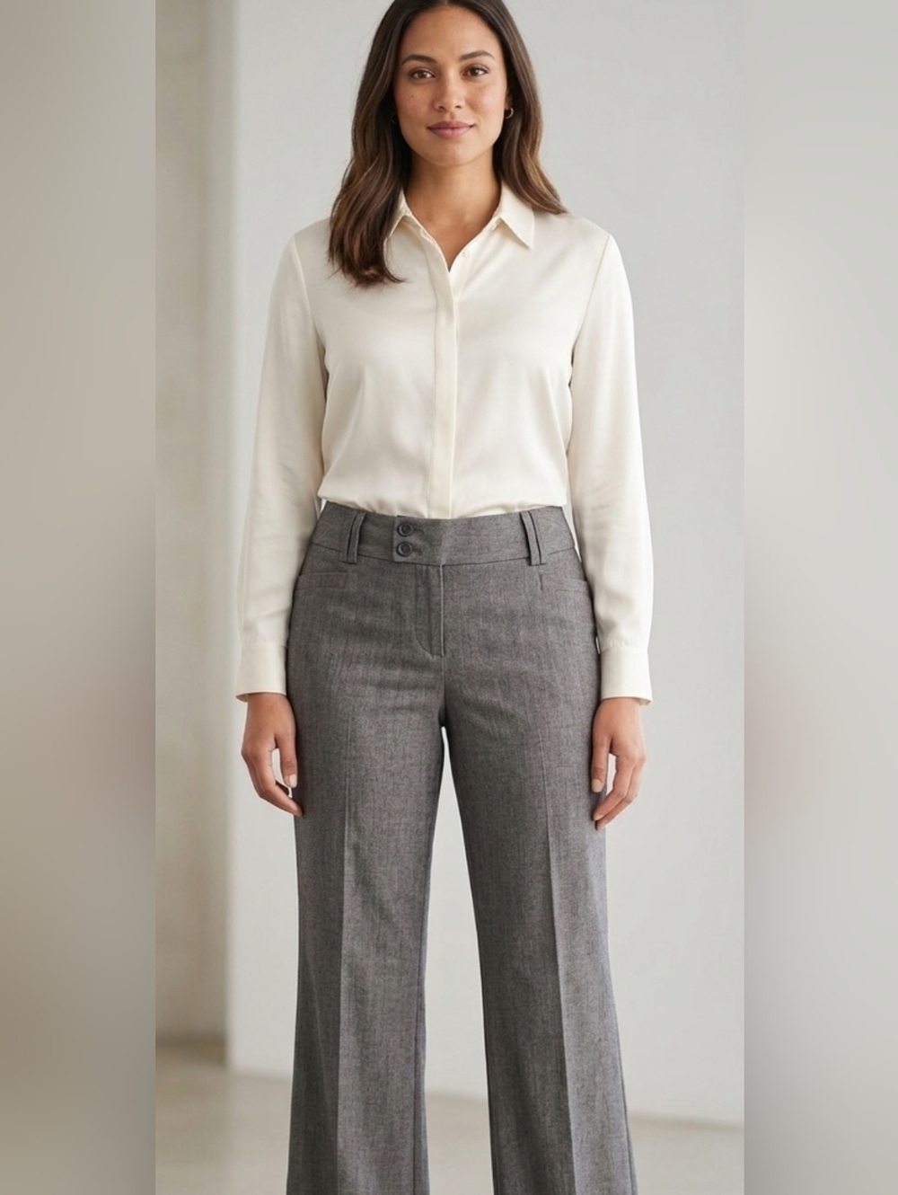 NWT Banana Republic Martin Pants Size 4